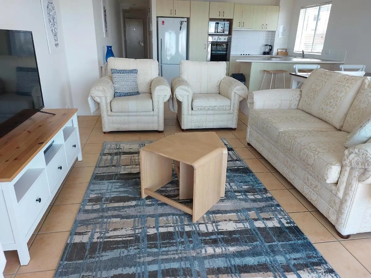 **** Aparthotel Sandy Shores Holiday Units Golden Beach Australien